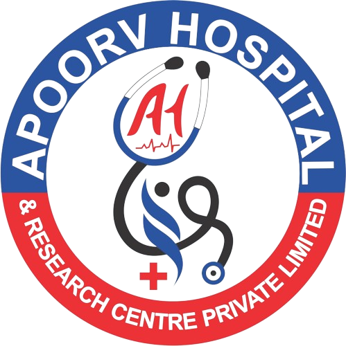logo-img